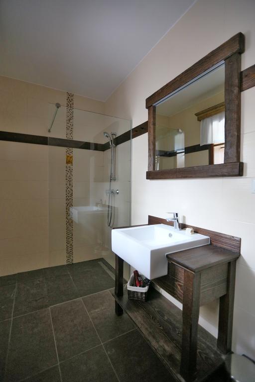 Pomona Relaxing Nature Guest House Rogaška Slatina Rom bilde